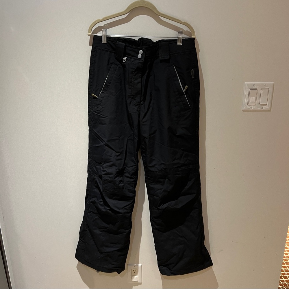 Mole Ski Pants